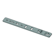 MONTAGEANKER 1-delig L240xBR30xD2mm A36,3xB14xC6mm - aluplast Productafbeelding